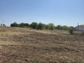 Продава ПАРЦЕЛ, област Велико Търново, с. Правда • 34300 € • 21541759 — Holmes.bg