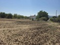 Продава ПАРЦЕЛ, област Велико Търново, с. Правда • 34300 € • 21541759 — Holmes.bg