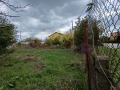 Продава ПАРЦЕЛ, град Варна, Виница • 184000 € / 359872.72 лв. • 81559118 3