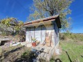 Продава ПАРЦЕЛ, град Варна, Виница • 184000 € / 359872.72 лв. • 81559118 5