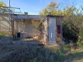 Продава ПАРЦЕЛ, град Варна, Виница • 184000 € / 359872.72 лв. • 81559118 6