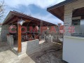 Продава  Парцел област Варна , с. Езерово , 600 кв.м | 84493024 - изображение [5]