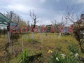 Продава  Парцел област Варна , с. Езерово , 600 кв.м | 84493024 - изображение [3]