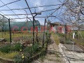 Продава  Парцел област Варна , с. Езерово , 600 кв.м | 84493024 - изображение [4]