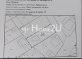 Продава  Парцел област Перник , гр. Радомир , 440 кв.м | 68754462