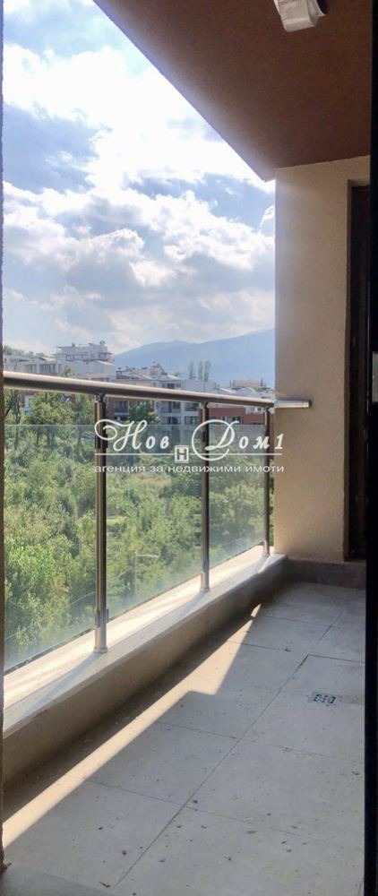 Продава 2-СТАЕН | Imot.bg — изображение 2