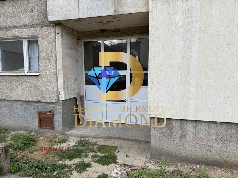 Продава 2-СТАЕН в град Кюстендил, Осогово - 68 кв.м / 80 000 € » 156 466.40 лв., ДИАМАНТ