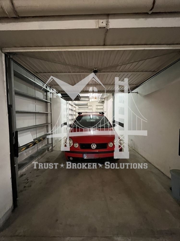 ������� 2-����� | Imot.bg � ����������� 14