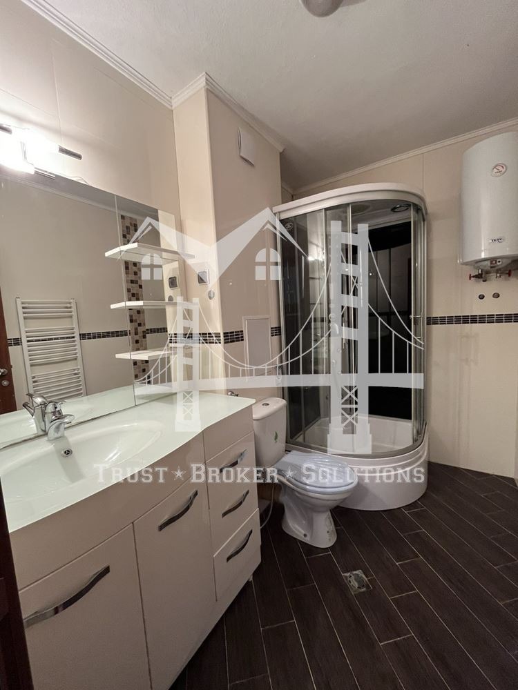 ������� 2-����� | Imot.bg � ����������� 12