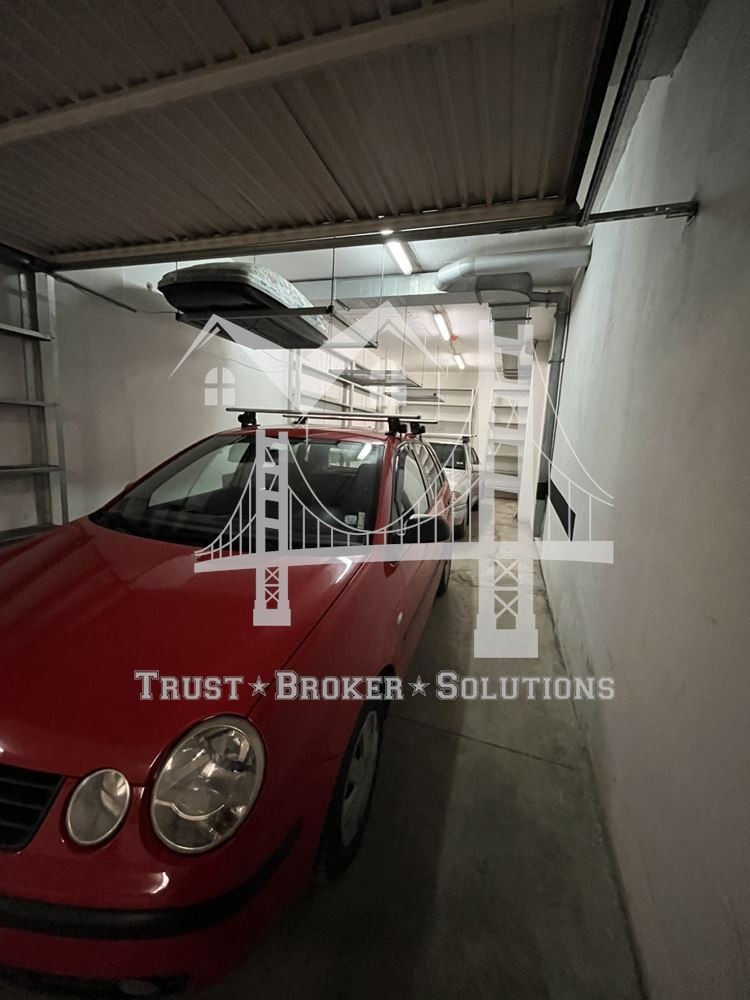 ������� 2-����� | Imot.bg � ����������� 16