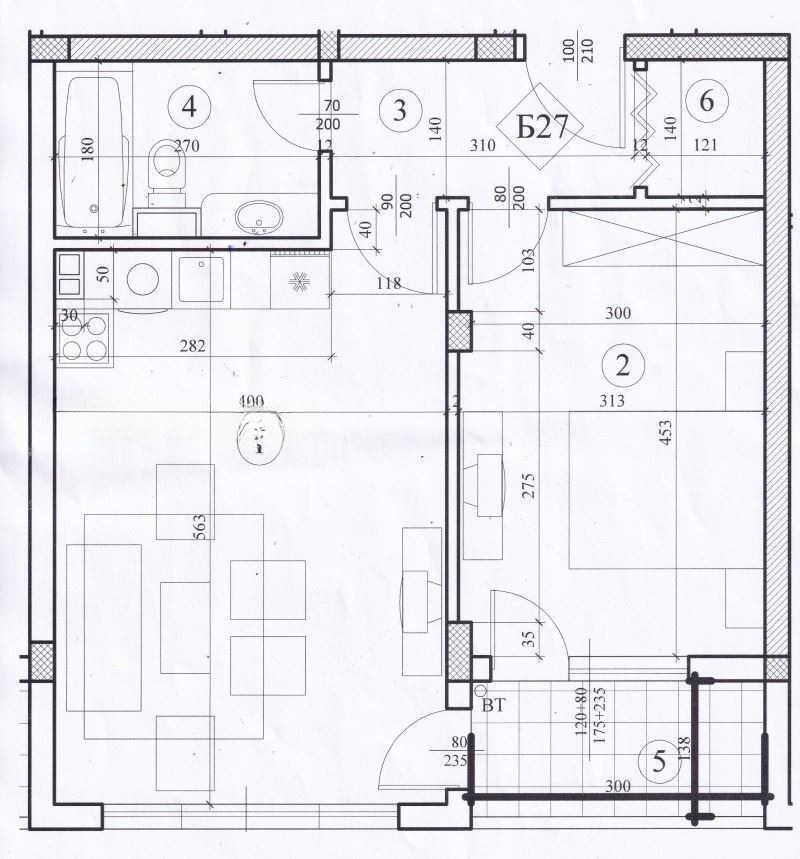 ������� 2-����� | Imot.bg � ����������� 13