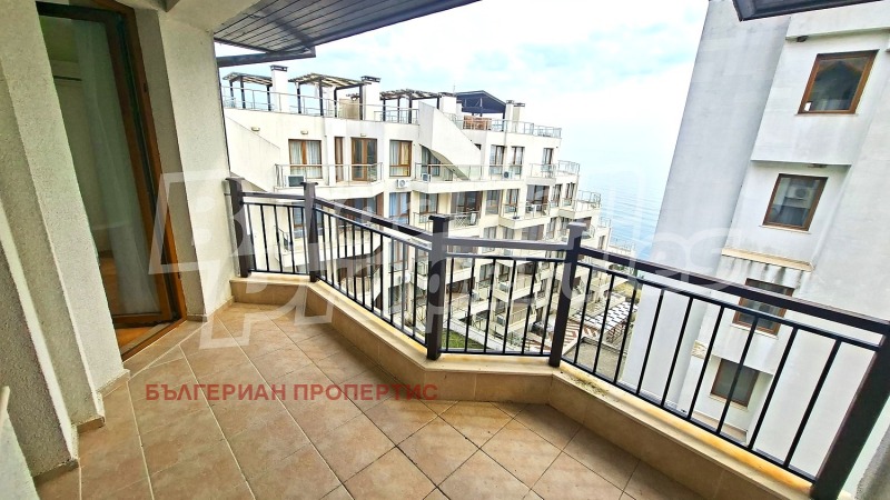 Продава 2-СТАЕН в област Варна, гр. Бяла - 85 кв.м / 79 000 € » 154 510.57 лв., БЪЛГЕРИАН ПРОПЕРТИС