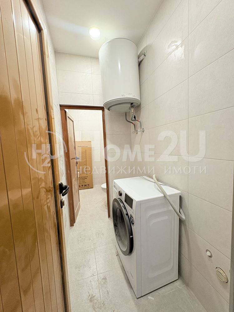 ������� 3-����� | Imot.bg � ����������� 6