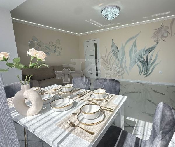 ������� 3-����� | Imot.bg � ����������� 2