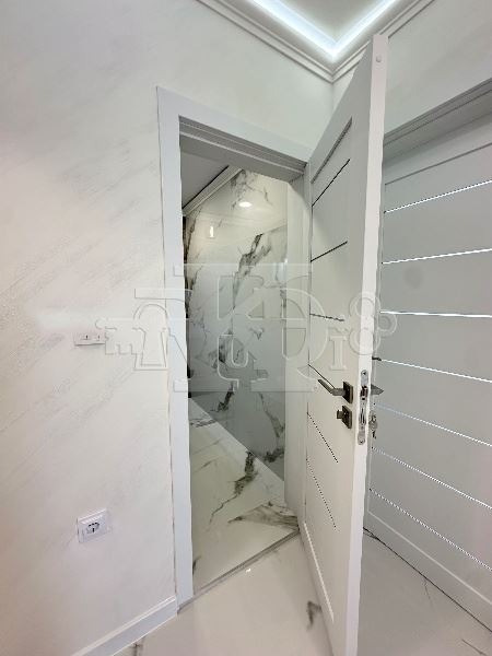 ������� 3-����� | Imot.bg � ����������� 11