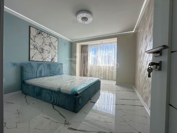 ������� 3-����� | Imot.bg � ����������� 5