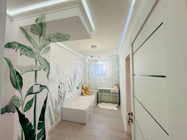 ������� 3-����� | Imot.bg � ����������� 6