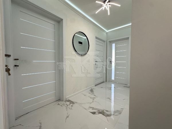 ������� 3-����� | Imot.bg � ����������� 10