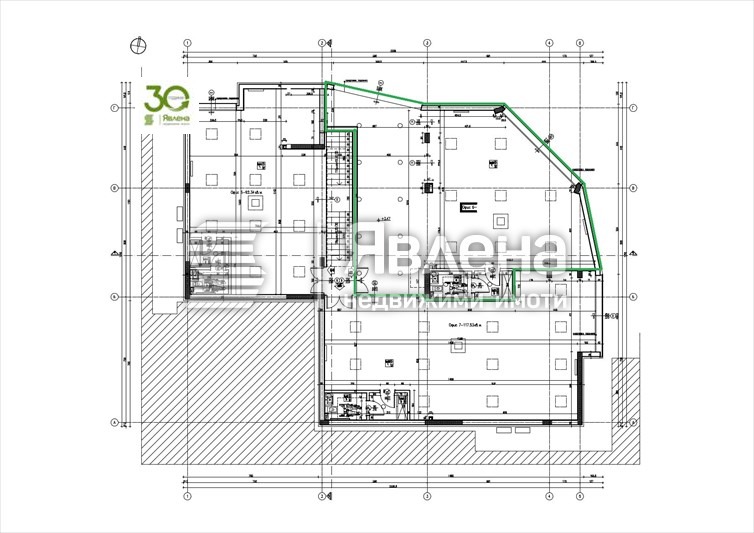 ������� ���� | Imot.bg � ����������� 5