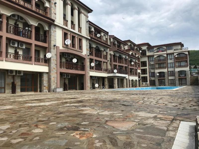 ������� ������, ����� | Imot.bg � ����������� 1