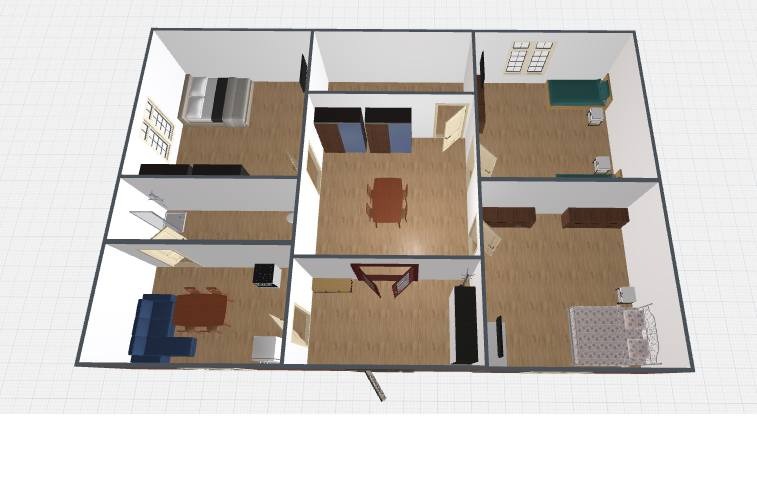 Продава КЪЩА | Imot.bg — изображение 11