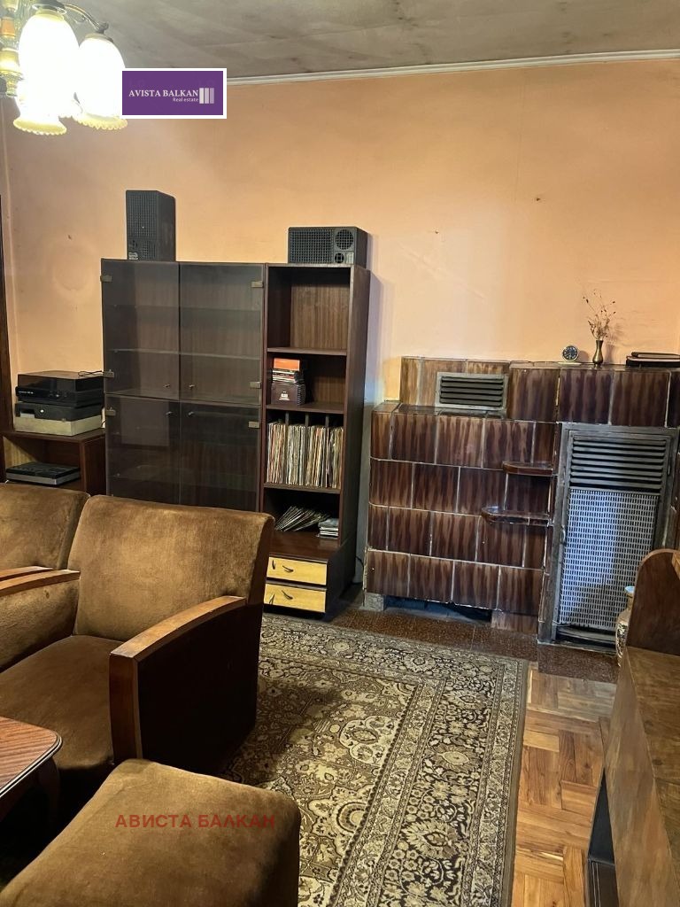 ������� ���� | Imot.bg � ����������� 5