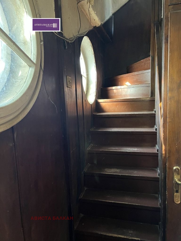 ������� ���� | Imot.bg � ����������� 10