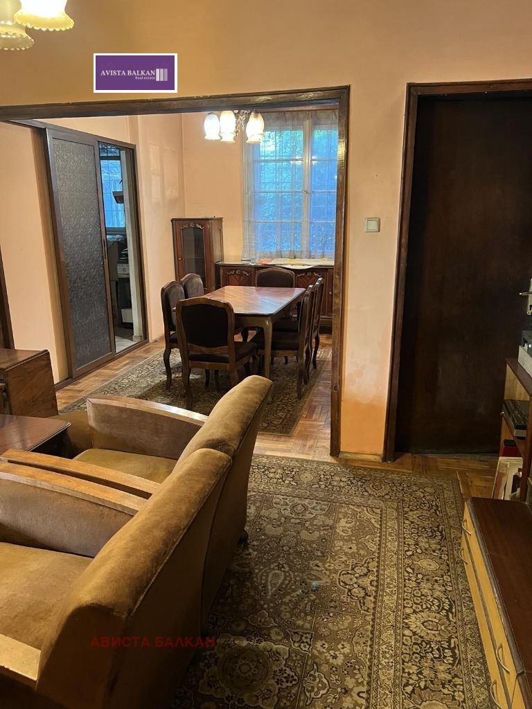 ������� ���� | Imot.bg � ����������� 7