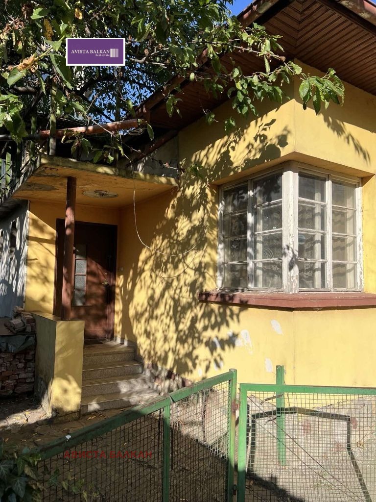 ������� ���� | Imot.bg � ����������� 1