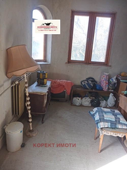 ������� ���� | Imot.bg � ����������� 10