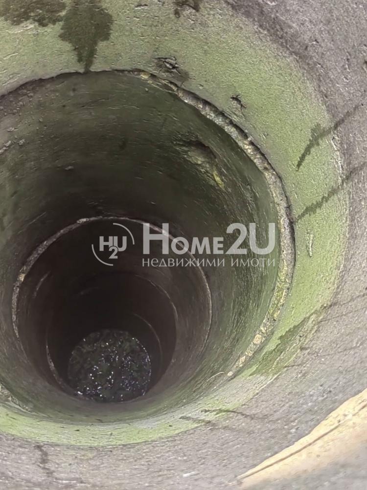 ������� ���� | Imot.bg � ����������� 6