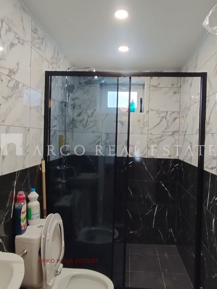 ������� ���� | Imot.bg � ����������� 10