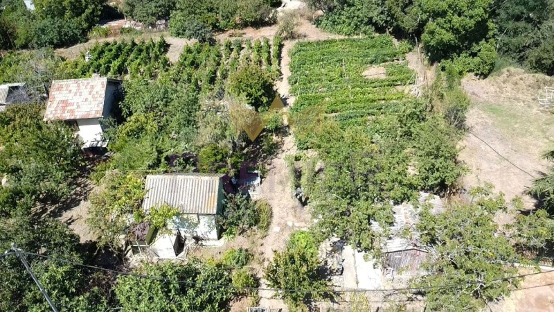 Продава ПАРЦЕЛ в град Варна, Виница - 1355 кв.м / 120 000 € » 234 699.60 лв., ИМОТИ ПРЕМИЕР