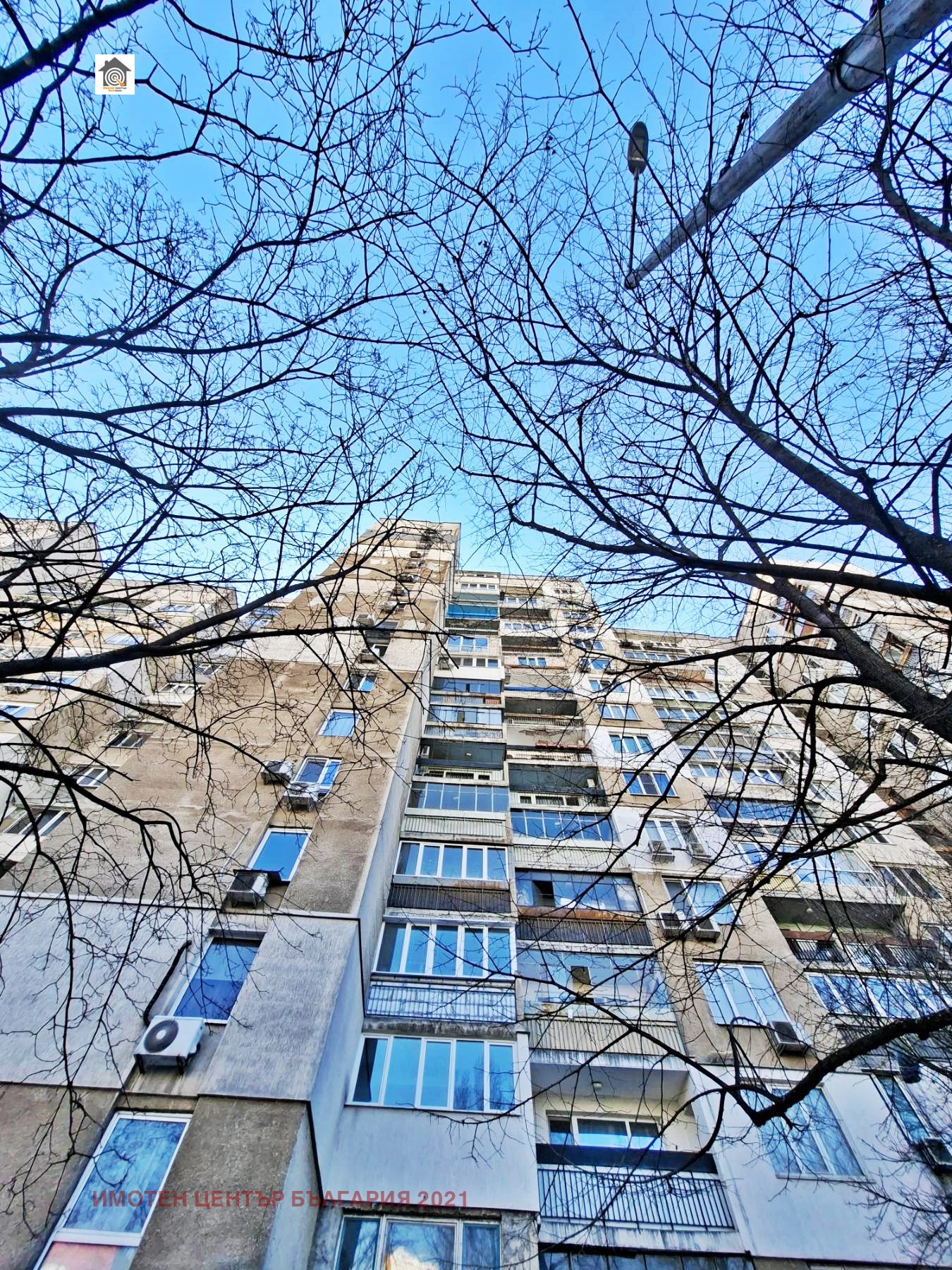 ������� 1-����� | Imot.bg � ����������� 1