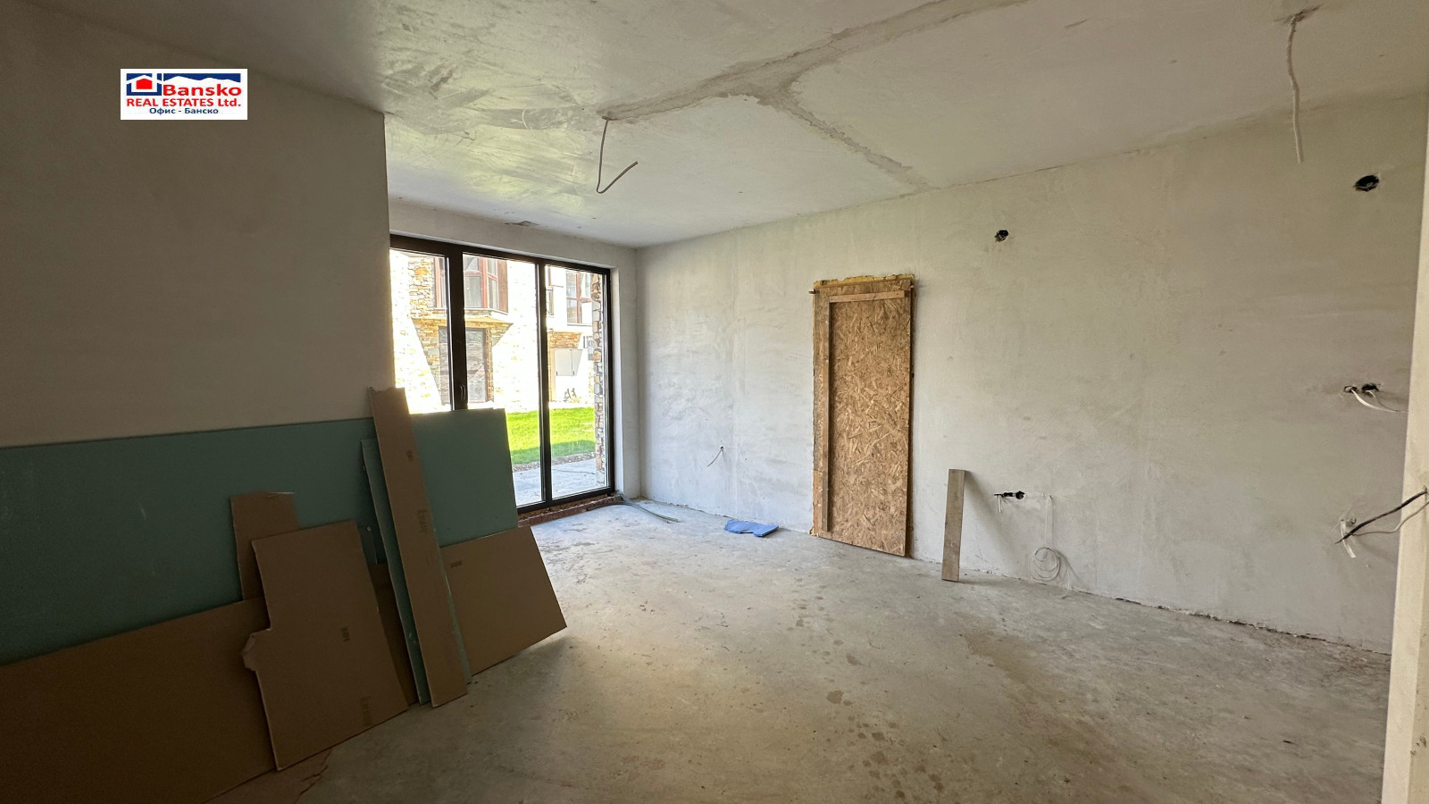 ������� 1-����� | Imot.bg � ����������� 3