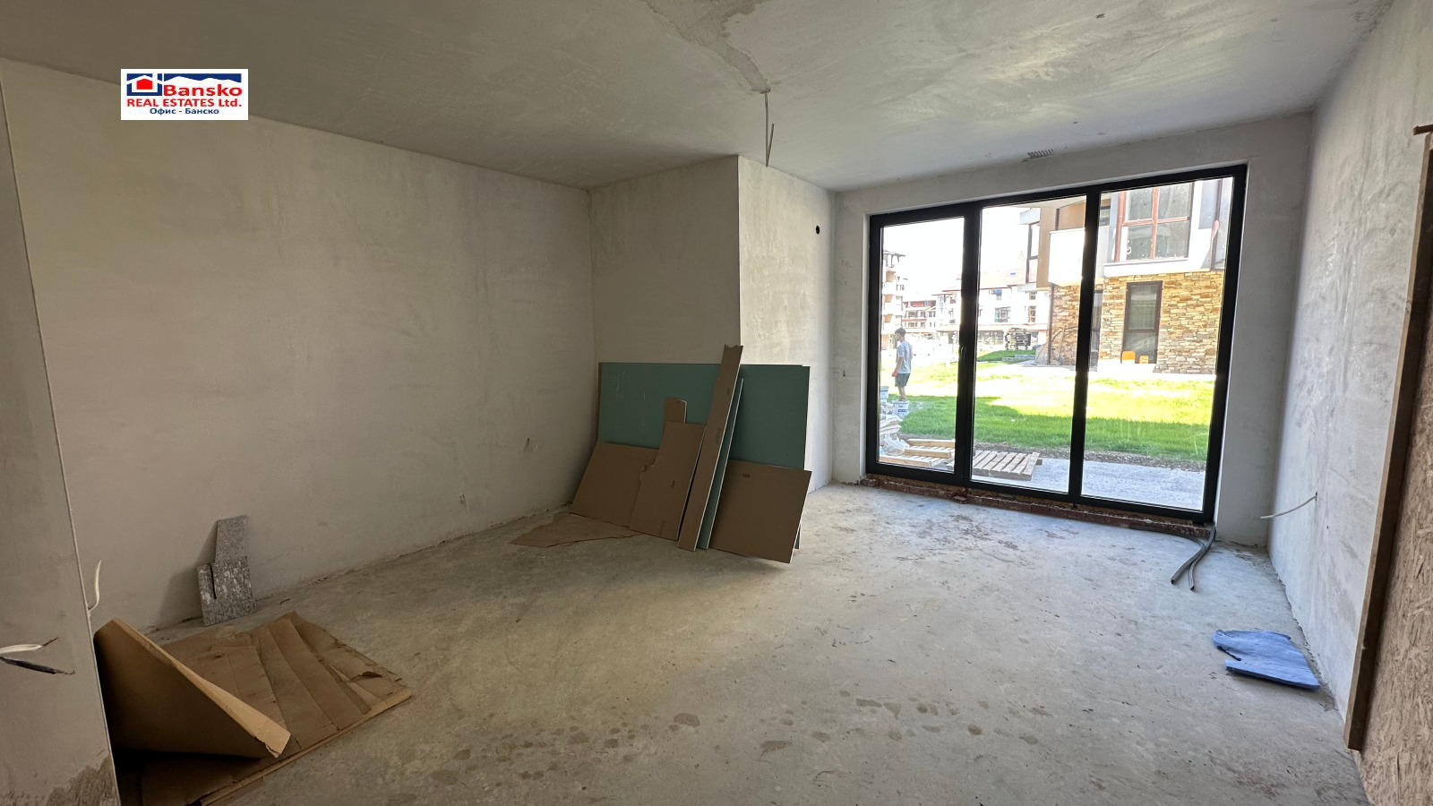 ������� 1-����� | Imot.bg � ����������� 1