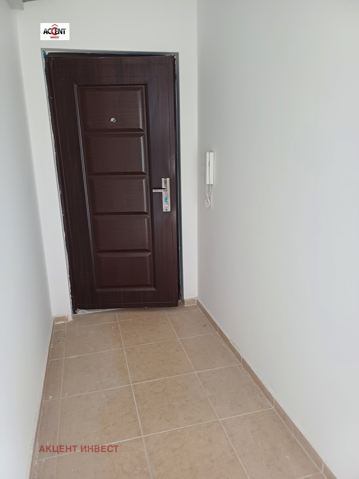 Продава 2-СТАЕН | Imot.bg — изображение 6