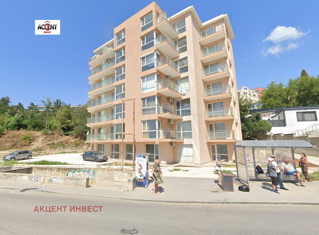 Продава 2-СТАЕН | Imot.bg — изображение 1