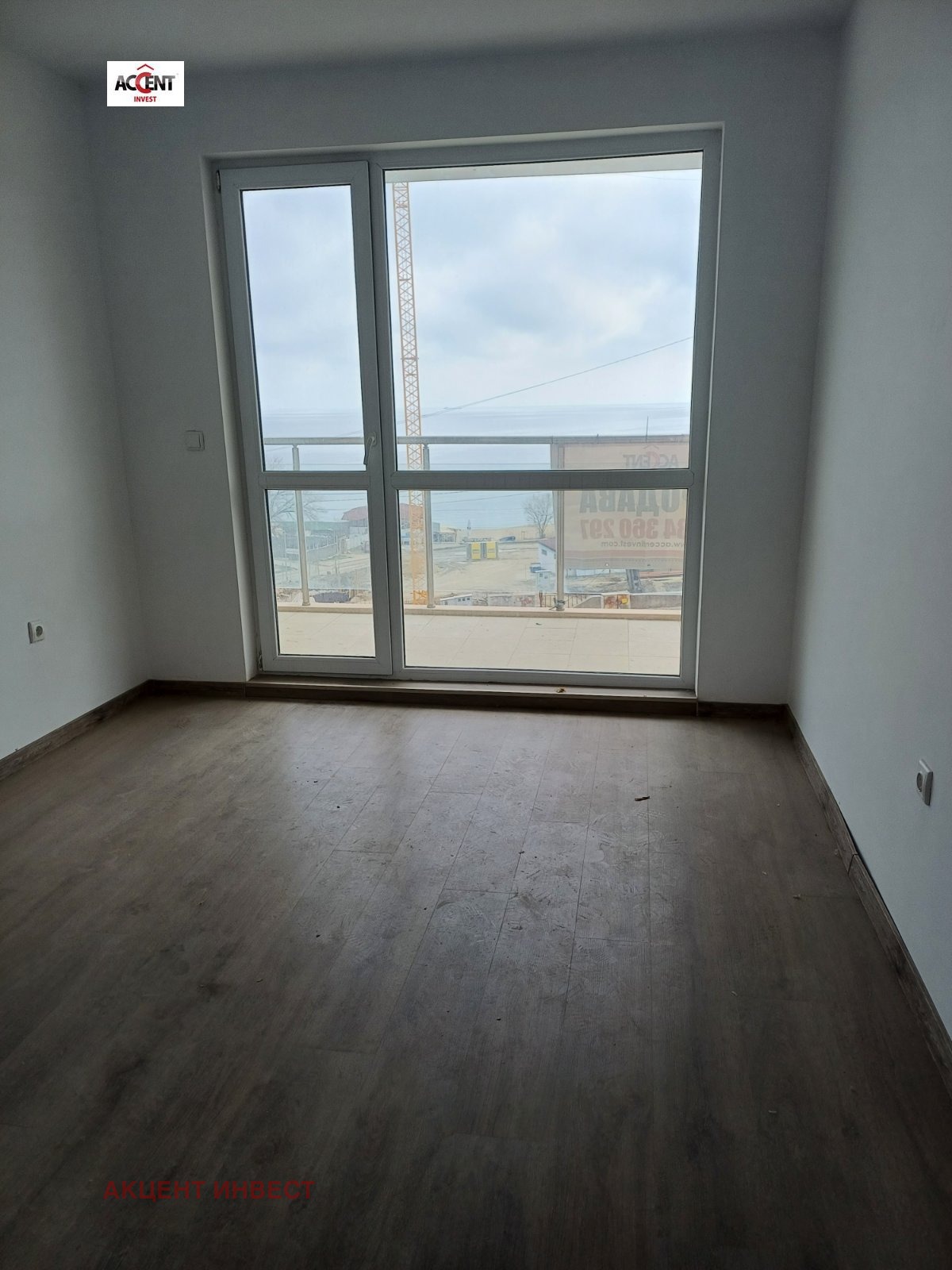 Продава 2-СТАЕН | Imot.bg — изображение 4