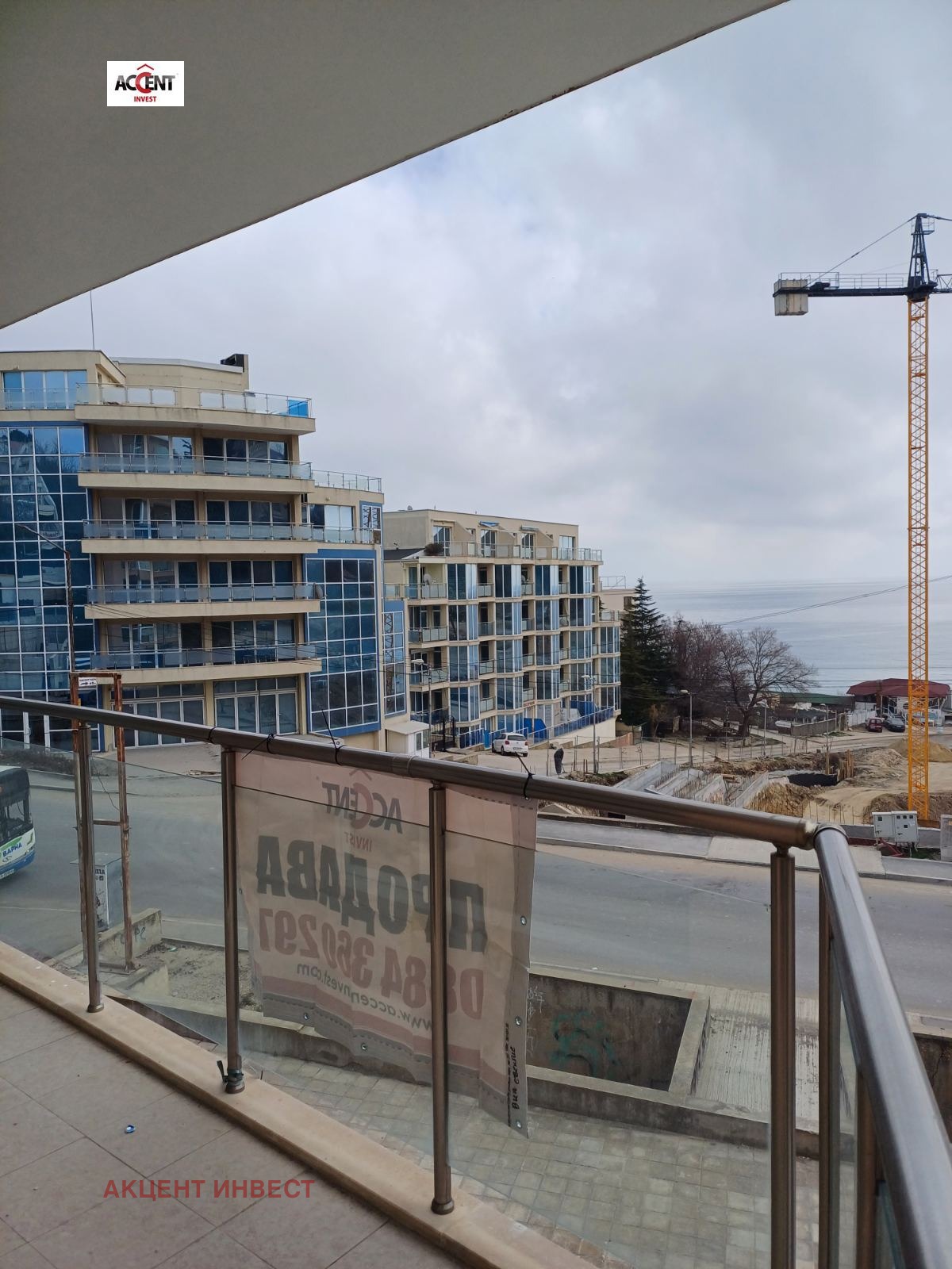 Продава 2-СТАЕН | Imot.bg — изображение 7