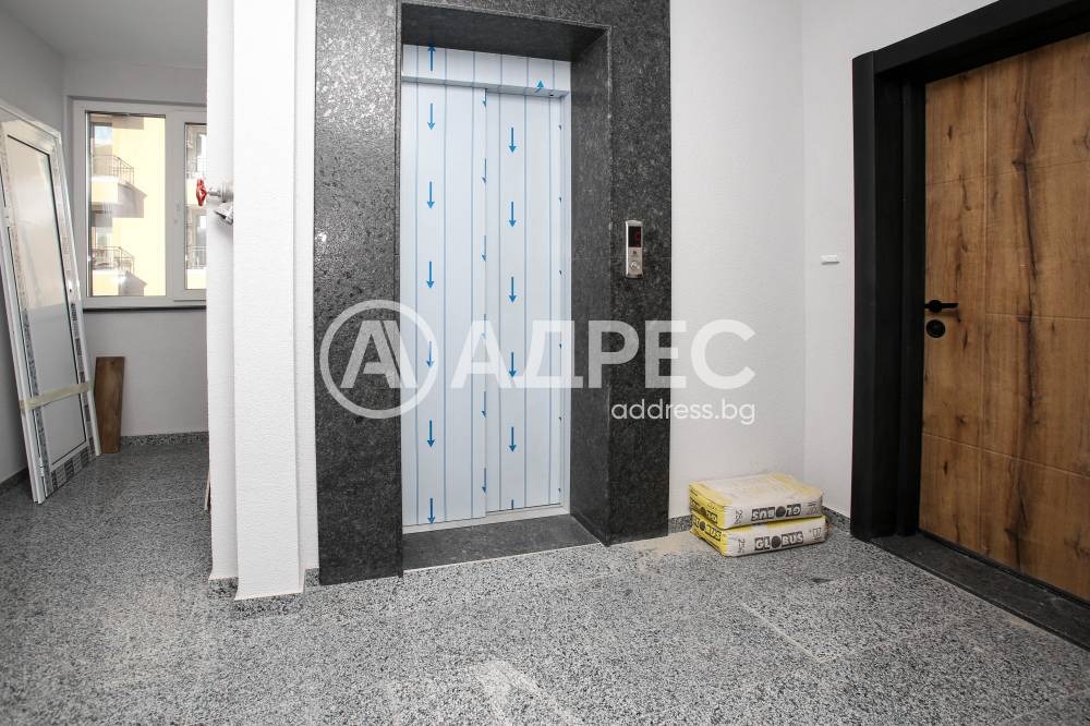 ������� 2-����� | Imot.bg � ����������� 5