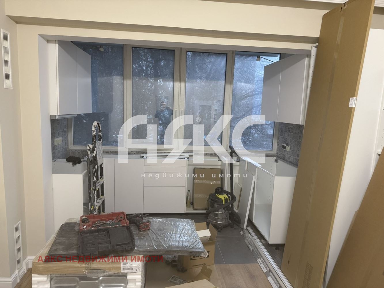 ������� 2-����� | Imot.bg � ����������� 1