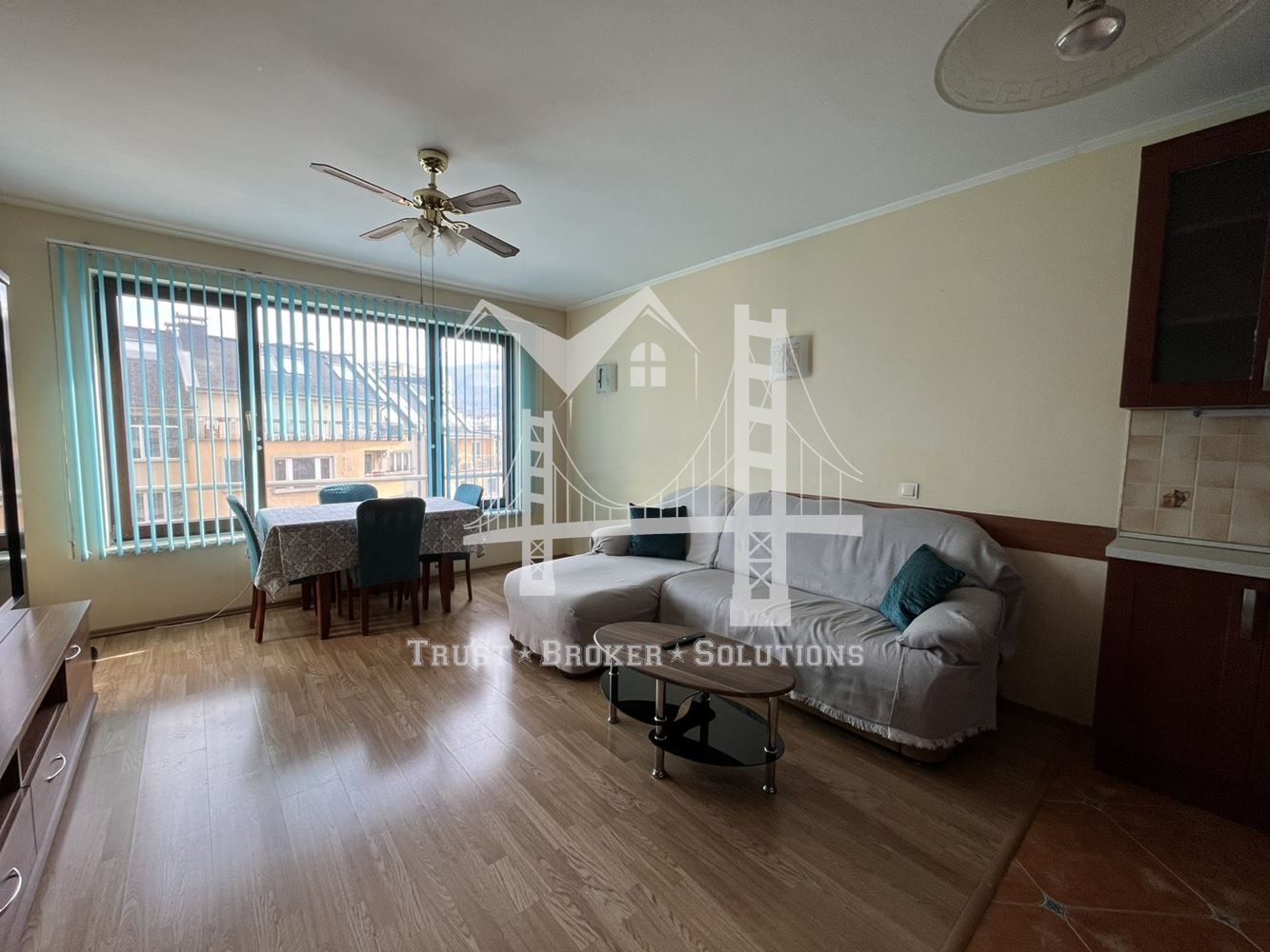 ������� 2-����� | Imot.bg � ����������� 2