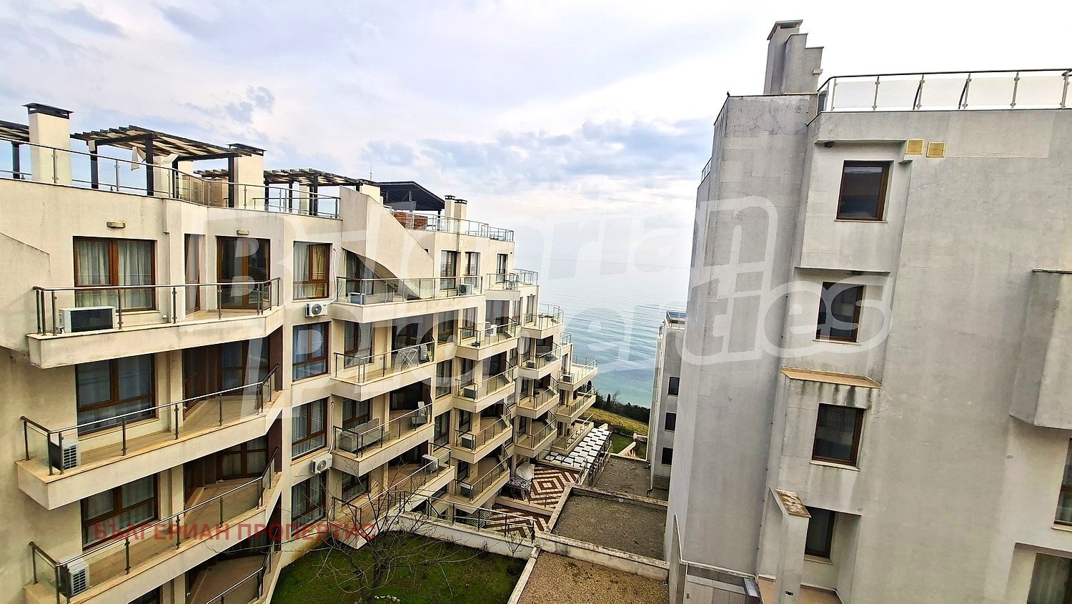 ������� 2-����� | Imot.bg � ����������� 8