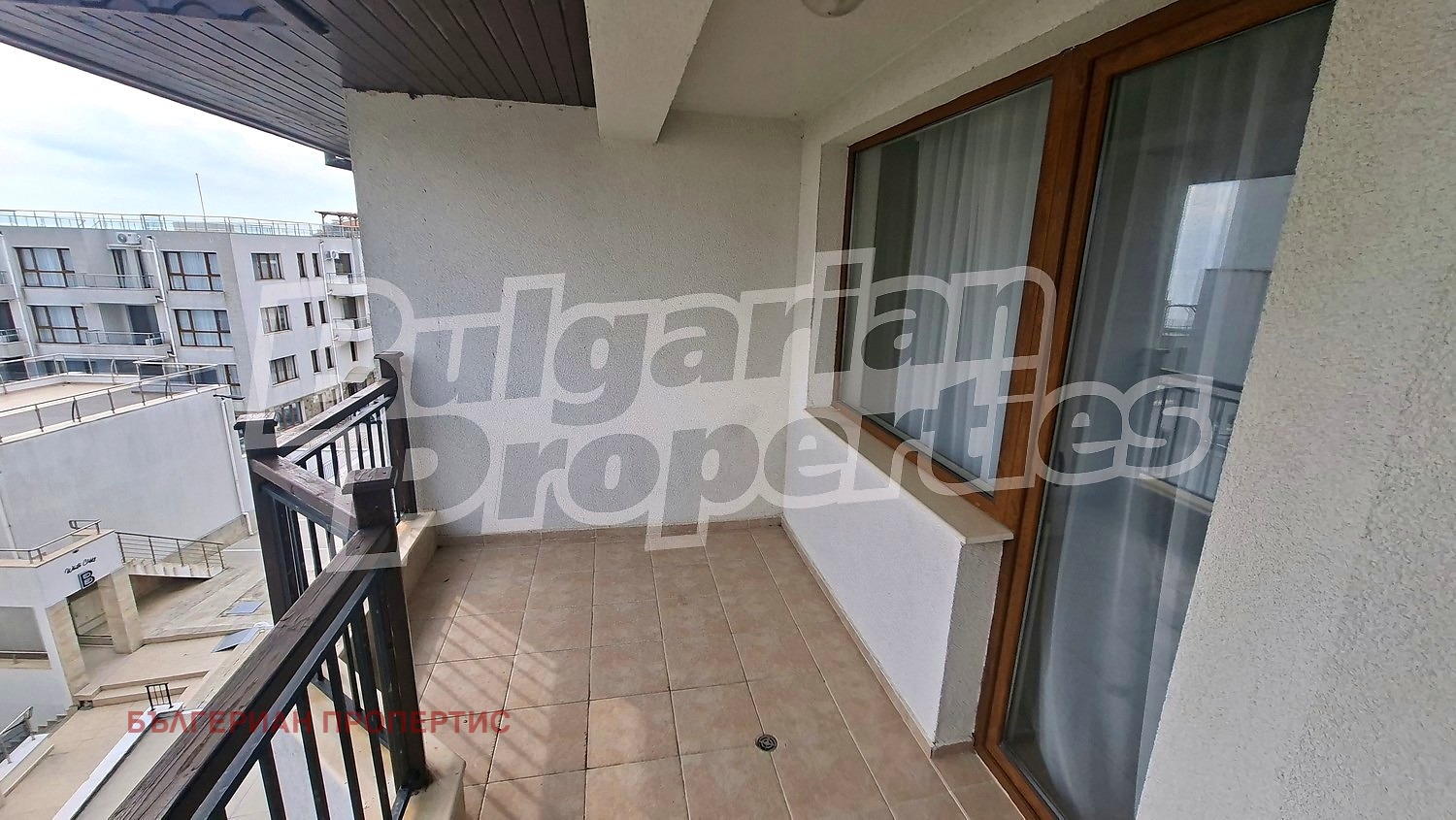 ������� 2-����� | Imot.bg � ����������� 9