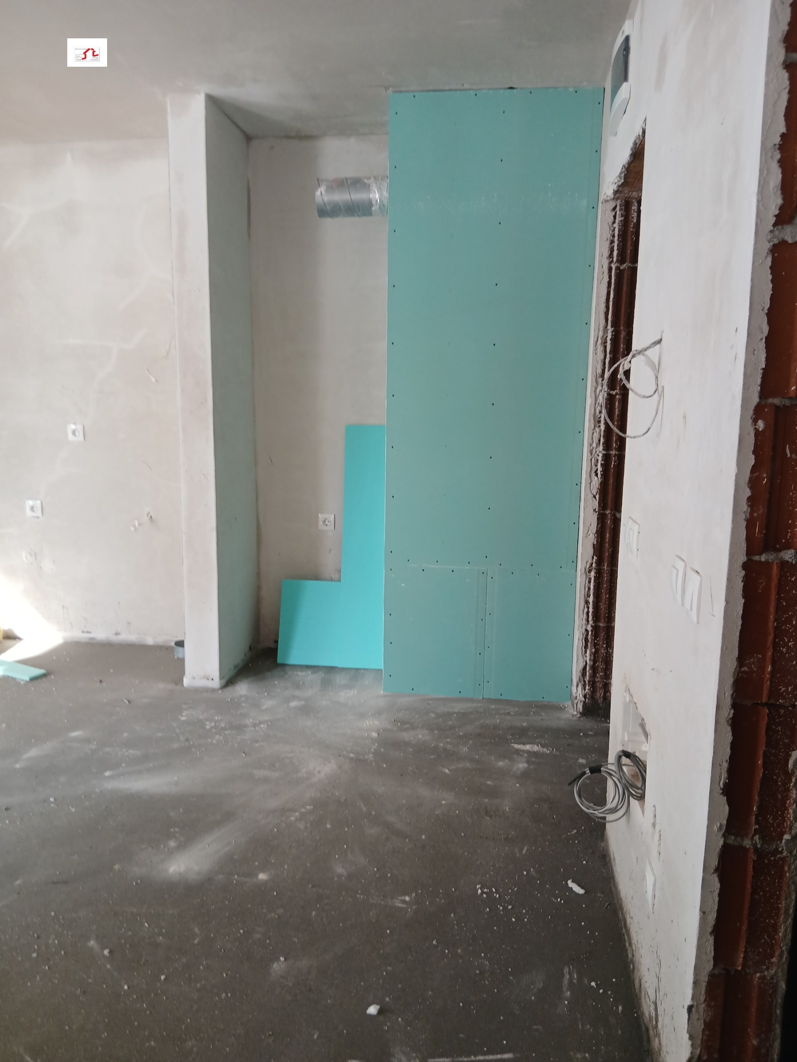 ������� 2-����� | Imot.bg � ����������� 11