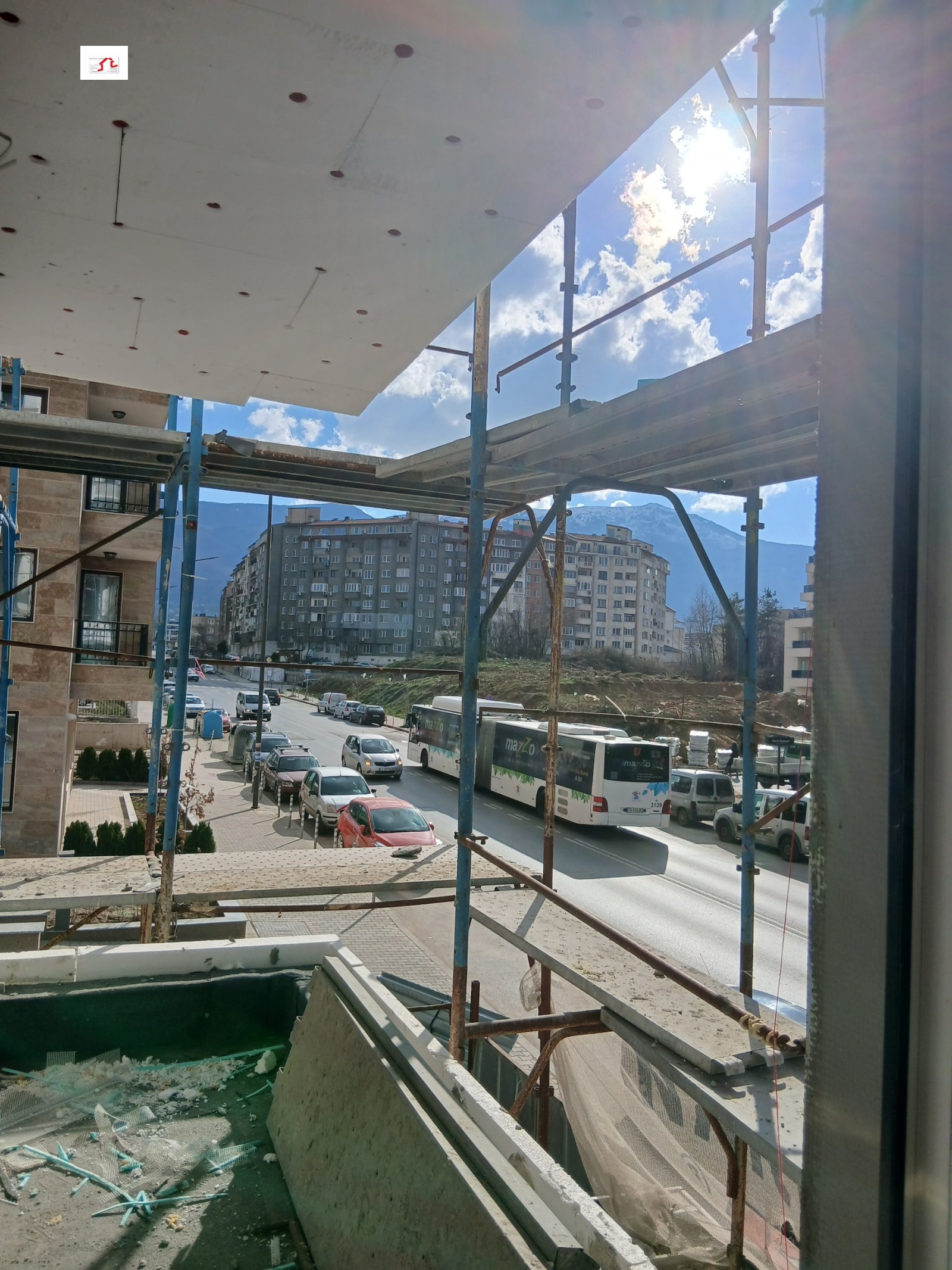 ������� 2-����� | Imot.bg � ����������� 13