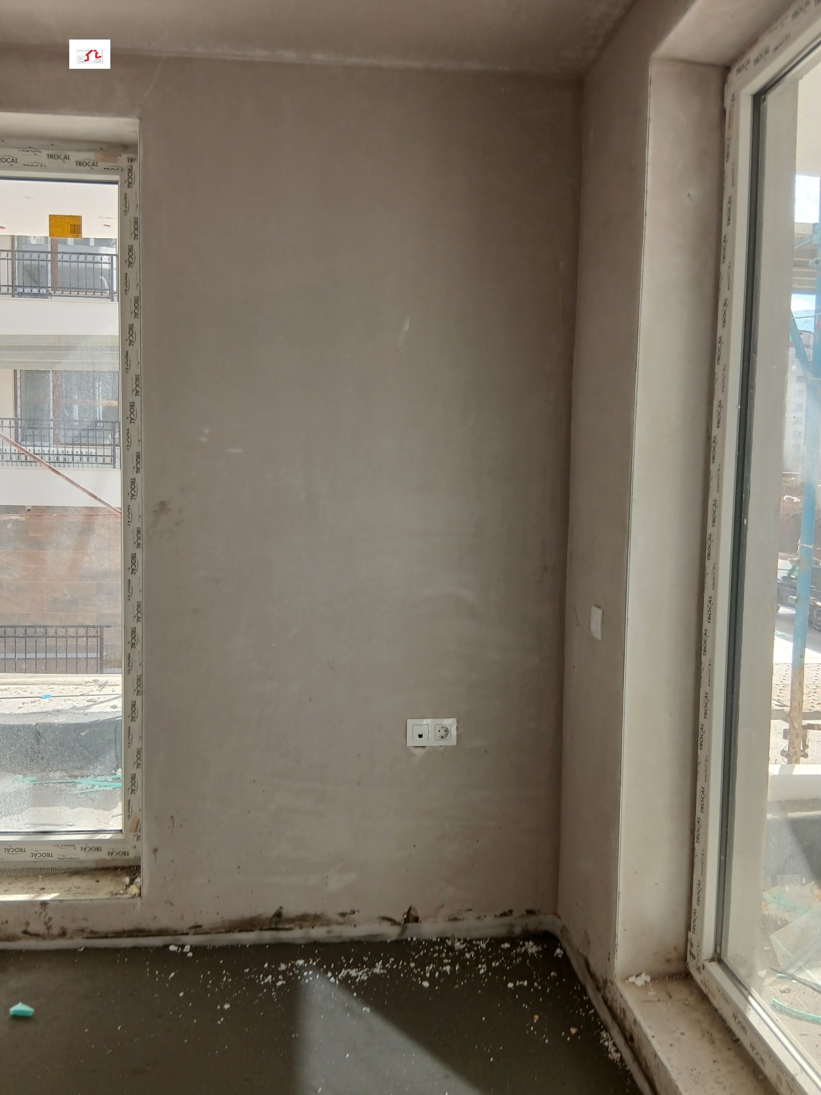 ������� 2-����� | Imot.bg � ����������� 8