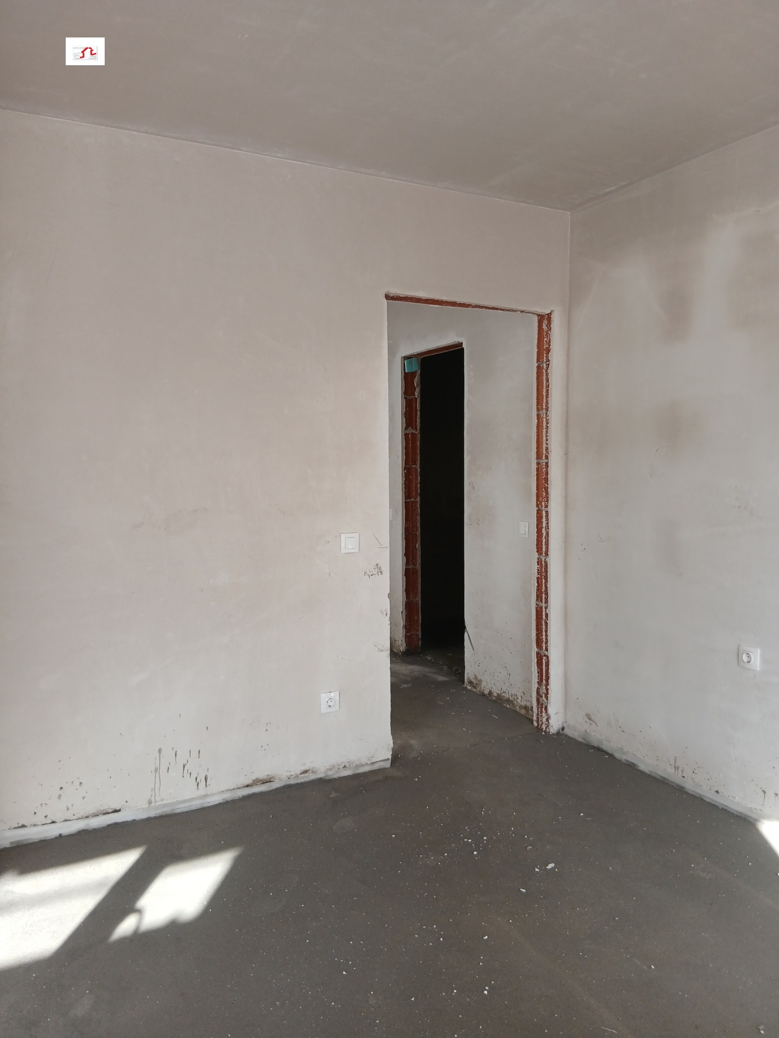 ������� 2-����� | Imot.bg � ����������� 10