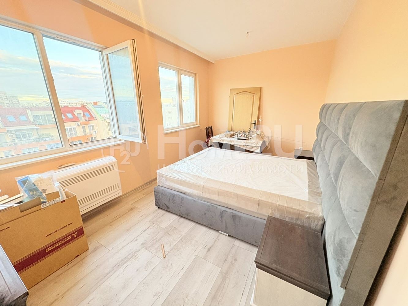 ������� 3-����� | Imot.bg � ����������� 2